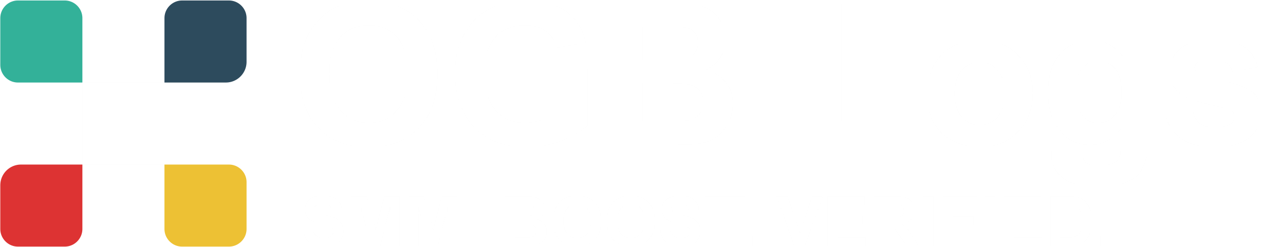 OGB Logs & SMM
